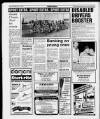 East Cleveland Herald & Post Wednesday 17 August 1988 Page 10