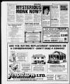 East Cleveland Herald & Post Wednesday 17 August 1988 Page 14