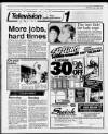 East Cleveland Herald & Post Wednesday 17 August 1988 Page 15