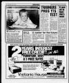 East Cleveland Herald & Post Wednesday 17 August 1988 Page 18