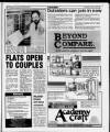 East Cleveland Herald & Post Wednesday 17 August 1988 Page 19