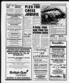 East Cleveland Herald & Post Wednesday 17 August 1988 Page 20