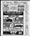 East Cleveland Herald & Post Wednesday 17 August 1988 Page 28