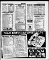 East Cleveland Herald & Post Wednesday 17 August 1988 Page 29
