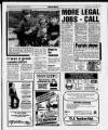 East Cleveland Herald & Post Wednesday 24 August 1988 Page 3