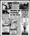 East Cleveland Herald & Post Wednesday 24 August 1988 Page 4