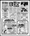 East Cleveland Herald & Post Wednesday 24 August 1988 Page 6