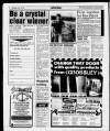 East Cleveland Herald & Post Wednesday 24 August 1988 Page 8