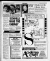 East Cleveland Herald & Post Wednesday 24 August 1988 Page 11
