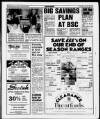 East Cleveland Herald & Post Wednesday 24 August 1988 Page 13