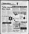 East Cleveland Herald & Post Wednesday 24 August 1988 Page 15