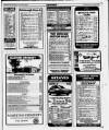 East Cleveland Herald & Post Wednesday 14 September 1988 Page 33