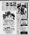 East Cleveland Herald & Post Wednesday 21 September 1988 Page 2