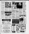 East Cleveland Herald & Post Wednesday 16 November 1988 Page 3
