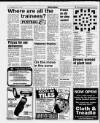 East Cleveland Herald & Post Wednesday 16 November 1988 Page 4