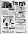 East Cleveland Herald & Post Wednesday 16 November 1988 Page 5