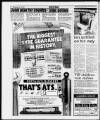 East Cleveland Herald & Post Wednesday 16 November 1988 Page 8