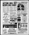 East Cleveland Herald & Post Wednesday 16 November 1988 Page 10