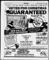 East Cleveland Herald & Post Wednesday 16 November 1988 Page 12
