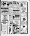East Cleveland Herald & Post Wednesday 16 November 1988 Page 13