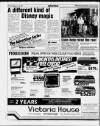 East Cleveland Herald & Post Wednesday 16 November 1988 Page 16