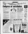 East Cleveland Herald & Post Wednesday 16 November 1988 Page 20