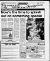 East Cleveland Herald & Post Wednesday 16 November 1988 Page 21