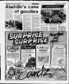 East Cleveland Herald & Post Wednesday 16 November 1988 Page 23