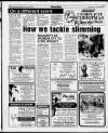 East Cleveland Herald & Post Wednesday 16 November 1988 Page 25