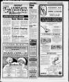 East Cleveland Herald & Post Wednesday 16 November 1988 Page 26