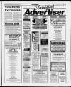 East Cleveland Herald & Post Wednesday 16 November 1988 Page 27
