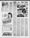 East Cleveland Herald & Post Wednesday 16 November 1988 Page 30
