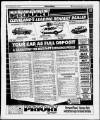 East Cleveland Herald & Post Wednesday 16 November 1988 Page 36
