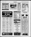 East Cleveland Herald & Post Wednesday 16 November 1988 Page 38