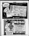 East Cleveland Herald & Post Wednesday 16 November 1988 Page 41