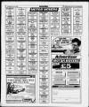 East Cleveland Herald & Post Wednesday 16 November 1988 Page 42