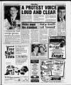 East Cleveland Herald & Post Wednesday 23 November 1988 Page 3