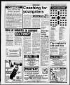 East Cleveland Herald & Post Wednesday 23 November 1988 Page 4