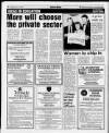 East Cleveland Herald & Post Wednesday 23 November 1988 Page 14