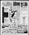 East Cleveland Herald & Post Wednesday 23 November 1988 Page 20