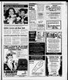 East Cleveland Herald & Post Wednesday 23 November 1988 Page 21