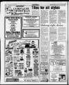 East Cleveland Herald & Post Wednesday 23 November 1988 Page 22