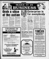 East Cleveland Herald & Post Wednesday 23 November 1988 Page 23