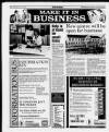 East Cleveland Herald & Post Wednesday 23 November 1988 Page 24