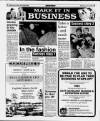 East Cleveland Herald & Post Wednesday 23 November 1988 Page 25