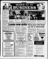 East Cleveland Herald & Post Wednesday 23 November 1988 Page 26