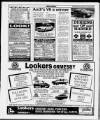East Cleveland Herald & Post Wednesday 23 November 1988 Page 36