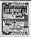 East Cleveland Herald & Post Wednesday 23 November 1988 Page 39