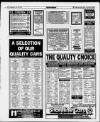 East Cleveland Herald & Post Wednesday 23 November 1988 Page 42