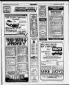East Cleveland Herald & Post Wednesday 23 November 1988 Page 43